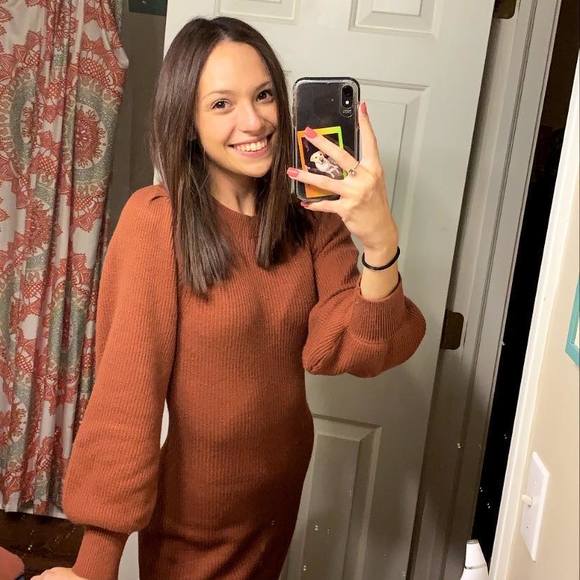 liasilvas24